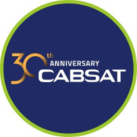 CABSAT