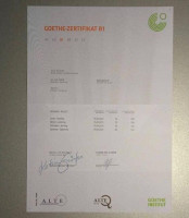 Where to apply telc B1 exam online,Buy TELC Deutsch C1 Hochschule Exams,Goethe-Zertifikat B2 ,How I Passed the Goethe B2 German Exam . Where can I take my B2 German exam?How to apply for Goethe Exam Registration