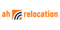 AH Professional Movers And Packers Dubai