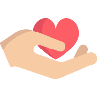 Care for You