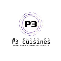 P3 Cuisines Southern Comfort Foods