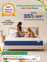 Buy Luxury & Soft Comforter for Double Bed | Premium Comforter Sets Online