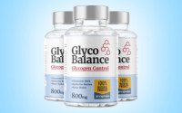 Understanding How Glyco Balance Australia Balances Blood Sugar After Meals