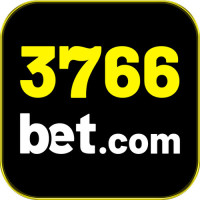 3766betnet
