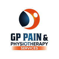 Physiotherapy in Grande Prairie