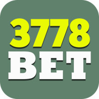 3778BET