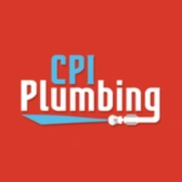 CPI Plumbing inc.