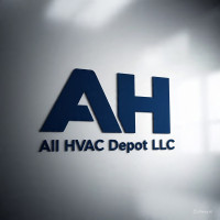 All HVAC Depot LLC