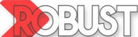 Transform Your Business with Digital Solutions Maximize Your Potential with Cutting-Edge Technology