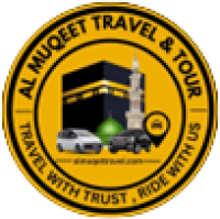 Al Muqeet Travel & Tour