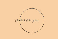Atelier De Glow