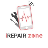 iphone Repair Sidcup - iRepair Zone