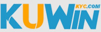Kuwin