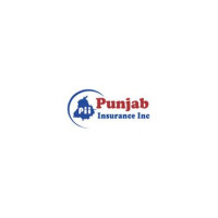 Super Visa Insurance Quote - Punjab Insurance Calgary