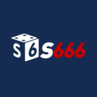 s666