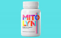 Mitolyn review