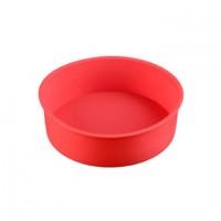 Large Silicone Cake Mould Tray11