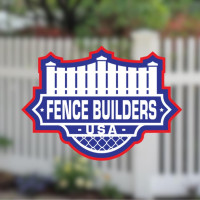 Fence Builder USA