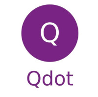 Qdot International