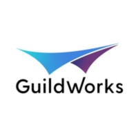 Guild Works