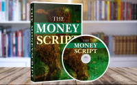 https://dinkhabar.com/themoneyscript-get/