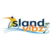 antigua airport transfers