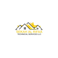 Sekah Al Rifaa Technical Services LLC