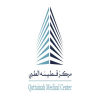Quttainah Medical Center Logo