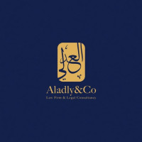 Al Adly & Co.