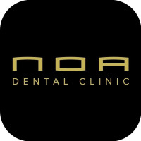 NOA Dental Clinic