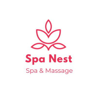 Spa Nest Vadodara 9737116914