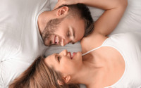 Best male Enhancement pills Reviews 2025: Honest Review (We Tried It 365)