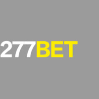 277betappbr