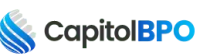 Capitol BPO
