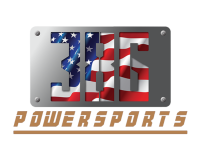 Leading Volcon Powersports Dealers in Michigan