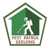 11 Hill Park Pl, Highton VIC 3216, Australia