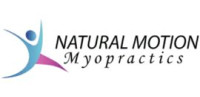 Natural Motion Myopractics - Mesa