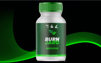 BurnJaro :- (SPECIAL DISCOUNT) What are the benefits and side effects of BurnJaro Weight Loss capsules ?