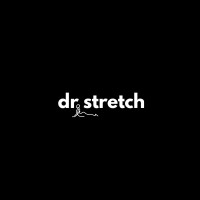Dr Stretch Hackney - Sports Massage
