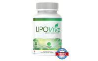 LipoVive