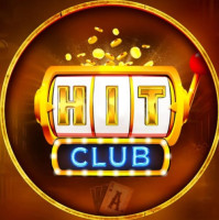 HitClub