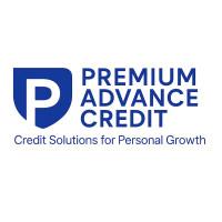 Premium Advance Credit