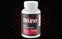 https://www.facebook.com/BrunoMaleEnhancementCapsule