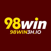 98Win