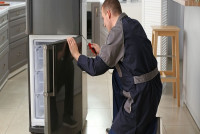Los Angeles Refrigerator Repair