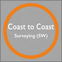 Coast To Coast Surveying