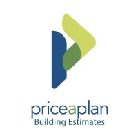 Price A Plan