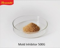 Feed Additive For Swine12