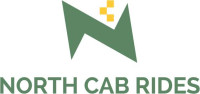 North Cab Taxi Burlington VT - BTV Airport Transfers & Luxury Chauffeur Taxi Service