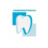 Friendly Dental of Somerset